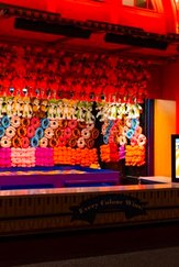 game live casino Debet