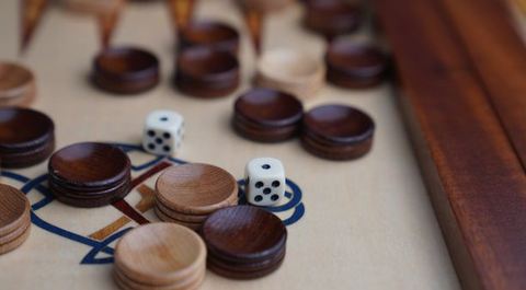 cài game Sodo