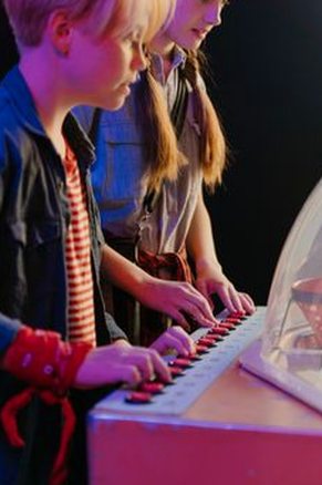game live casino Debet