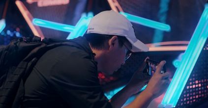uy tín F8bet