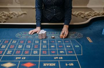game live casino Debet