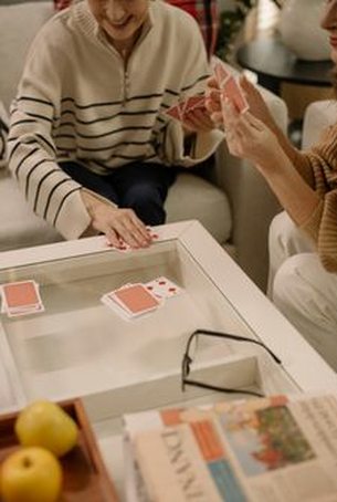 cài game Sodo