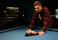 game live casino Debet