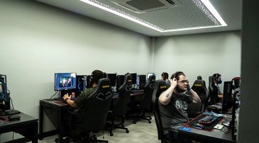 cài game Sodo