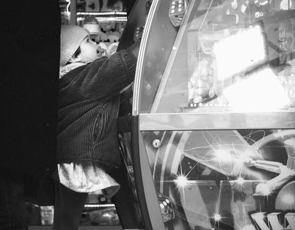 game live casino Debet