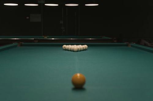 uy tín F8bet