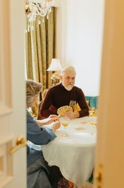sâm lốc trực tuyến F8bet
