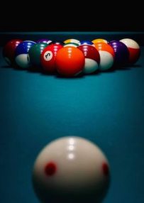 game live casino Debet