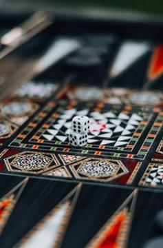 game live casino Debet