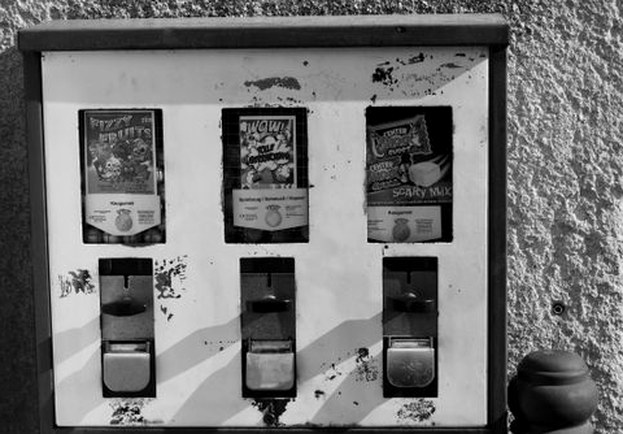 bầu cua Jun88