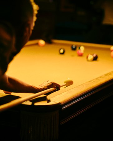 game live casino Debet