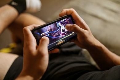 game apk 2025 Debet