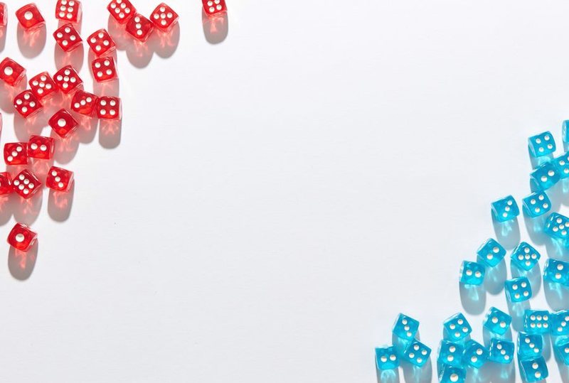 game live casino Debet