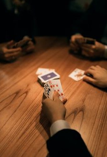 game live casino Debet