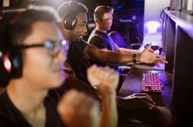 game live casino Debet