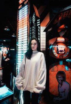 cài game Sodo