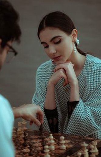 game bản gốc Sodo