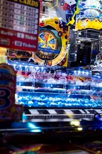 game live casino Debet