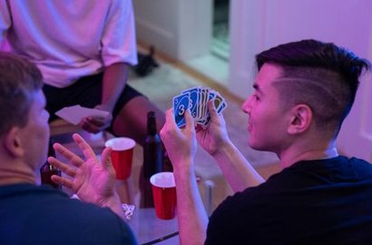 game live casino Debet