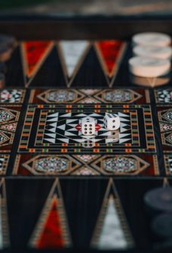 uy tín F8bet