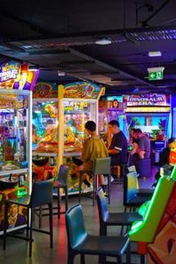 game live casino Debet