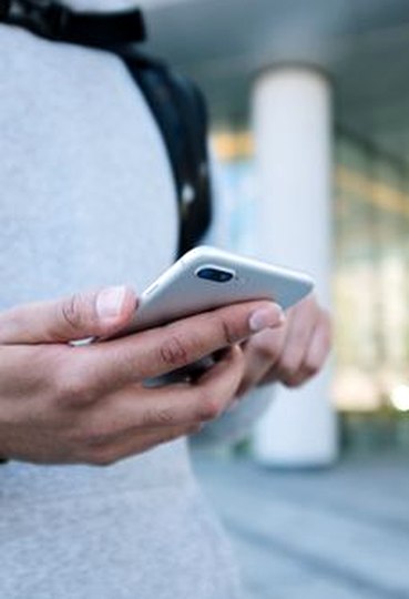xì dách trực tuyến Hi88