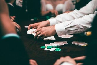 game live casino Debet